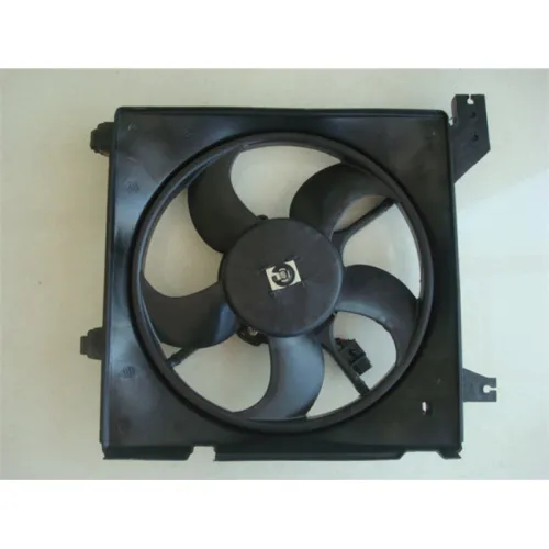Elantra 2002-2014 25380-2D000 용 R- 팬